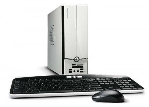 emachines el1300 2 480x345