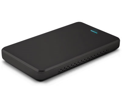 OWC Express USB 2.0 enclosure released express2