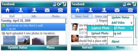 facebook for windows mobile 1 480x179