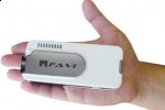 favi mini pocket projector pjm 1000 1 150x100
