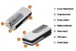 favi mini pocket projector pjm 1000 2 150x100