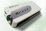 favi mini pocket projector pjm 1000 3 150x100