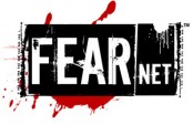 fearnet 174x113 custom