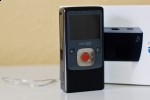 flip ultrahd 150x100