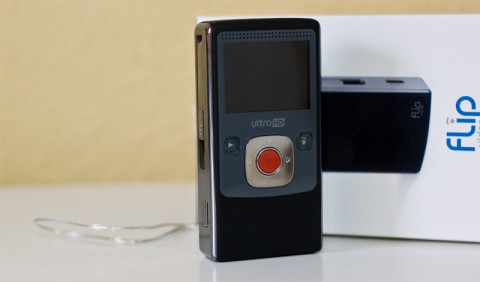flip ultrahd 480x282