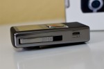 flip ultrahd2 150x100