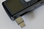 flip ultrahd3 150x100