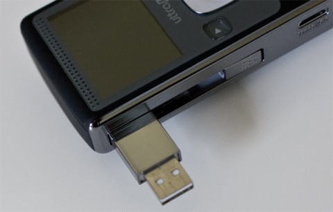 flip ultrahd3 480x306
