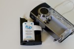 flip ultrahd4 150x100