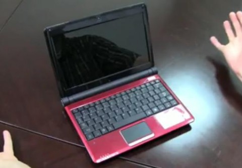 foxxonn_sz901_netbook_with_linpus_lite_moblin_v2 foxxonn sz901 netbook with linpus lite moblin v2 480x334