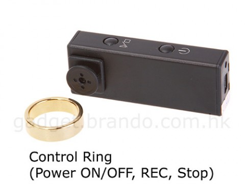 ggspy006200 02 l 480x360