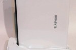 Gigabyte Booktop M1022 netbook gets video unboxing