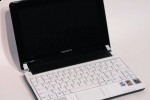 gigabyte_booktop_m1022_2 gigabyte booktop m1022 2 150x100