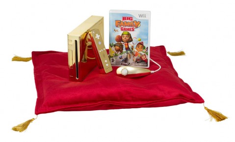 goldwii 479x291