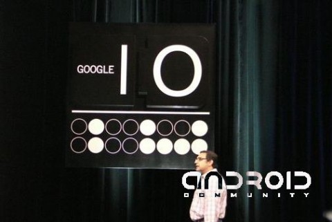 google_io_developers_conference_giveaway google io developers conference giveaway 480x321