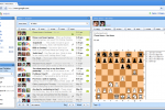 google wave inbox chess 150x100