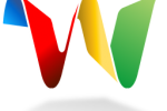 google wave logo 150x100