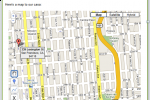 google wave map yes no maybe 150x100