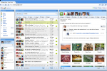 google wave snapshots inbox 150x100