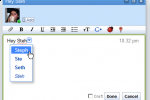 google wave spelly steh 150x100