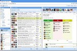 google wave yes no maybe inbox 150x100