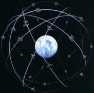 gps satellites 183x181 custom