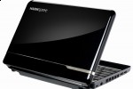 hannsnote-sn10e1-black-version-1 hannsnote sn10e1 black version 1 150x100