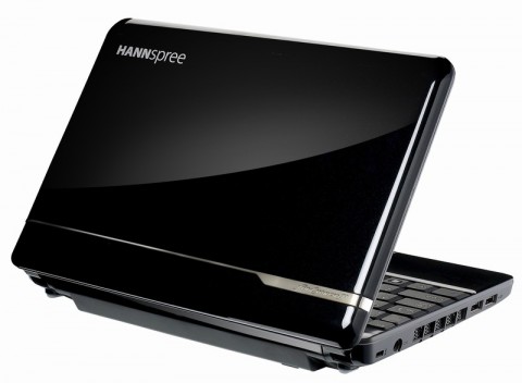 hannsnote sn10e1 black version 1 480x352