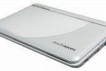 hannsnote-sn10e1-white-version-2 hannsnote sn10e1 white version 2 150x100
