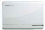 hannsnote-sn10e1-white-version-3 hannsnote sn10e1 white version 3 150x100