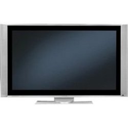 hitachi ultravision