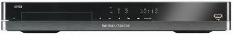 Harman Kardon BDP 10 Blu ray player gets priced hkbdp10 480x73