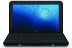 hp-mini-110-black-swirl-by-hp_psg hp mini 110 black swirl by hp psg 150x100