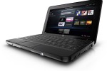 hp-mini-110-mi_front-left-by-hp_psg hp mini 110 mi front left by hp psg 150x100