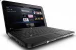 hp-mini-110-mi hp mini 110 mi front right by hp psg 150x100