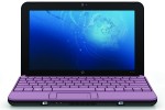 hp-mini-110-pink-chic hp mini 110 pink chic 150x100
