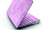 hp-mini-110-pink-chic-by-hp_psg hp mini 110 pink chic by hp psg 150x100