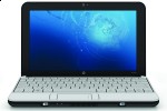 hp-mini-110-white-swirl-by-hp_psg hp mini 110 white swirl by hp psg 150x100
