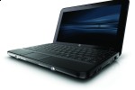 hp-mini-1101-by-hp_psg hp mini 1101 by hp psg 150x100