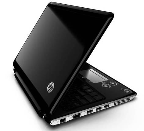 hp_ultraportable hp ultraportable