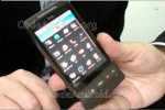 htc_hero_1 htc hero 1 150x100