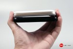 htc magic samsung i7500 2 150x100