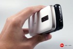 htc magic samsung i7500 4 150x100