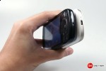 htc magic samsung i7500 5 150x100