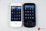 htc magic samsung i7500 7 150x100
