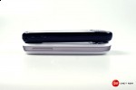 htc magic samsung i7500 8 150x100