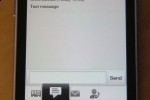 htc touch diamond2 1 150x100