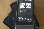 htc touch diamond2 10 150x100