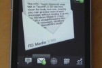 htc touch diamond2 12 150x100
