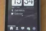 htc touch diamond2 13 150x100